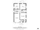 5338 N Natoma, Chicago, IL 60656