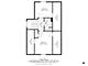 5338 N Natoma, Chicago, IL 60656