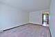 5338 N Natoma, Chicago, IL 60656