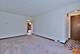 5338 N Natoma, Chicago, IL 60656
