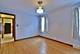 5338 N Natoma, Chicago, IL 60656