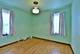 5338 N Natoma, Chicago, IL 60656