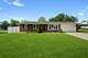 821 Surrey, Streamwood, IL 60107