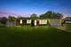 821 Surrey, Streamwood, IL 60107