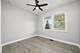821 Surrey, Streamwood, IL 60107