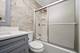 821 Surrey, Streamwood, IL 60107