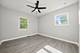 821 Surrey, Streamwood, IL 60107