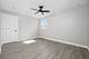 821 Surrey, Streamwood, IL 60107