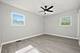 821 Surrey, Streamwood, IL 60107