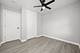 821 Surrey, Streamwood, IL 60107