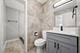 821 Surrey, Streamwood, IL 60107