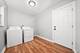 821 Surrey, Streamwood, IL 60107