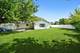 821 Surrey, Streamwood, IL 60107