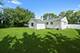 821 Surrey, Streamwood, IL 60107