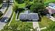 821 Surrey, Streamwood, IL 60107
