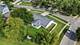 821 Surrey, Streamwood, IL 60107