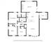 821 Surrey, Streamwood, IL 60107