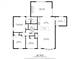821 Surrey, Streamwood, IL 60107
