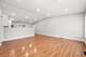 821 Surrey, Streamwood, IL 60107