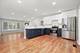 821 Surrey, Streamwood, IL 60107