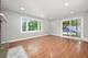 821 Surrey, Streamwood, IL 60107