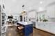 477 Mallard, Bloomingdale, IL 60108