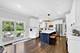477 Mallard, Bloomingdale, IL 60108