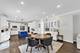 477 Mallard, Bloomingdale, IL 60108