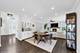 477 Mallard, Bloomingdale, IL 60108