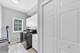 477 Mallard, Bloomingdale, IL 60108