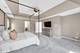 477 Mallard, Bloomingdale, IL 60108