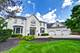 477 Mallard, Bloomingdale, IL 60108