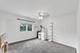 477 Mallard, Bloomingdale, IL 60108