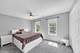 477 Mallard, Bloomingdale, IL 60108