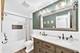 477 Mallard, Bloomingdale, IL 60108