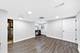477 Mallard, Bloomingdale, IL 60108