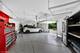 477 Mallard, Bloomingdale, IL 60108