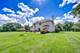 477 Mallard, Bloomingdale, IL 60108