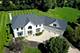 477 Mallard, Bloomingdale, IL 60108