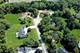 477 Mallard, Bloomingdale, IL 60108