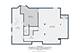 477 Mallard, Bloomingdale, IL 60108