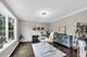 477 Mallard, Bloomingdale, IL 60108