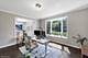 477 Mallard, Bloomingdale, IL 60108