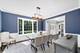 477 Mallard, Bloomingdale, IL 60108