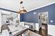 477 Mallard, Bloomingdale, IL 60108