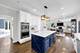 477 Mallard, Bloomingdale, IL 60108