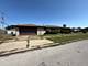 620 Yates, Calumet City, IL 60409