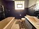 620 Yates, Calumet City, IL 60409