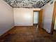 620 Yates, Calumet City, IL 60409