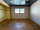620 Yates, Calumet City, IL 60409